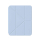 AmazingThing Minimal Case na iPad Air M3 11" - niebieskie - 1526911 - zdjęcie 3
